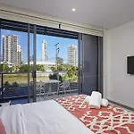 Ruby Apartment Gold Coast
