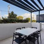 Ruby Apartment Gold Coast