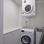 Ruby Apartment Gold Coast