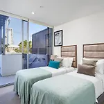 Ruby Apartment Gold Coast