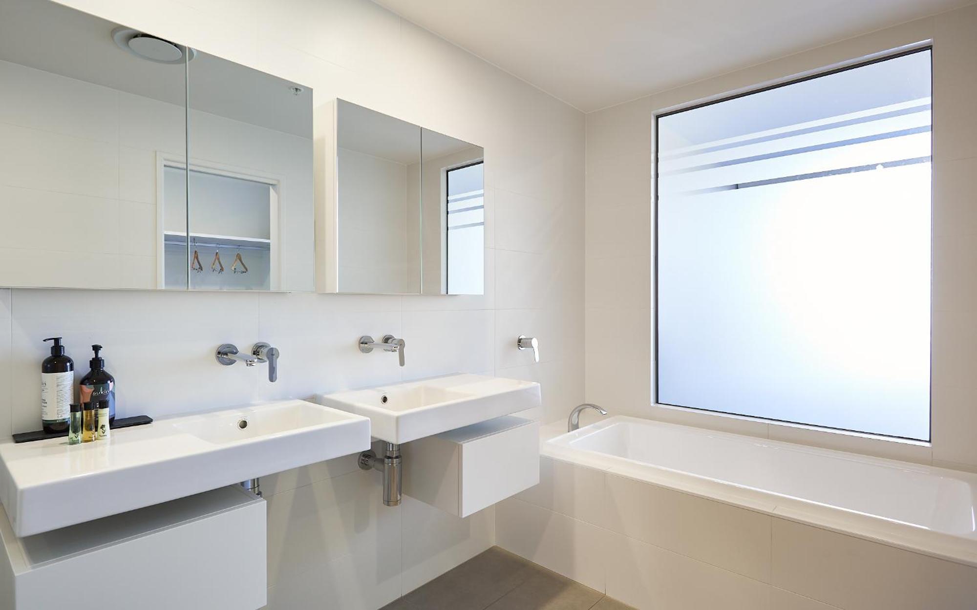 Ruby Apartment Gold Coast
