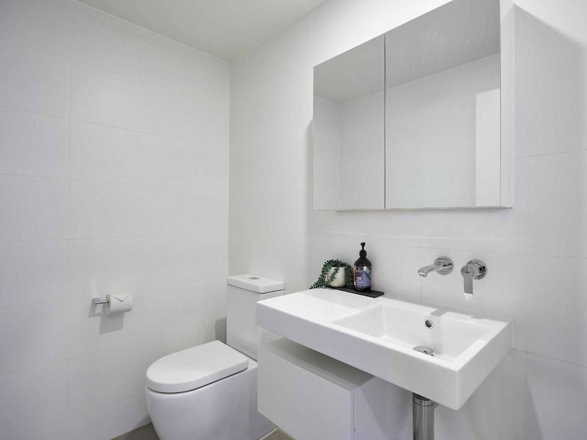 Apartment Ruby