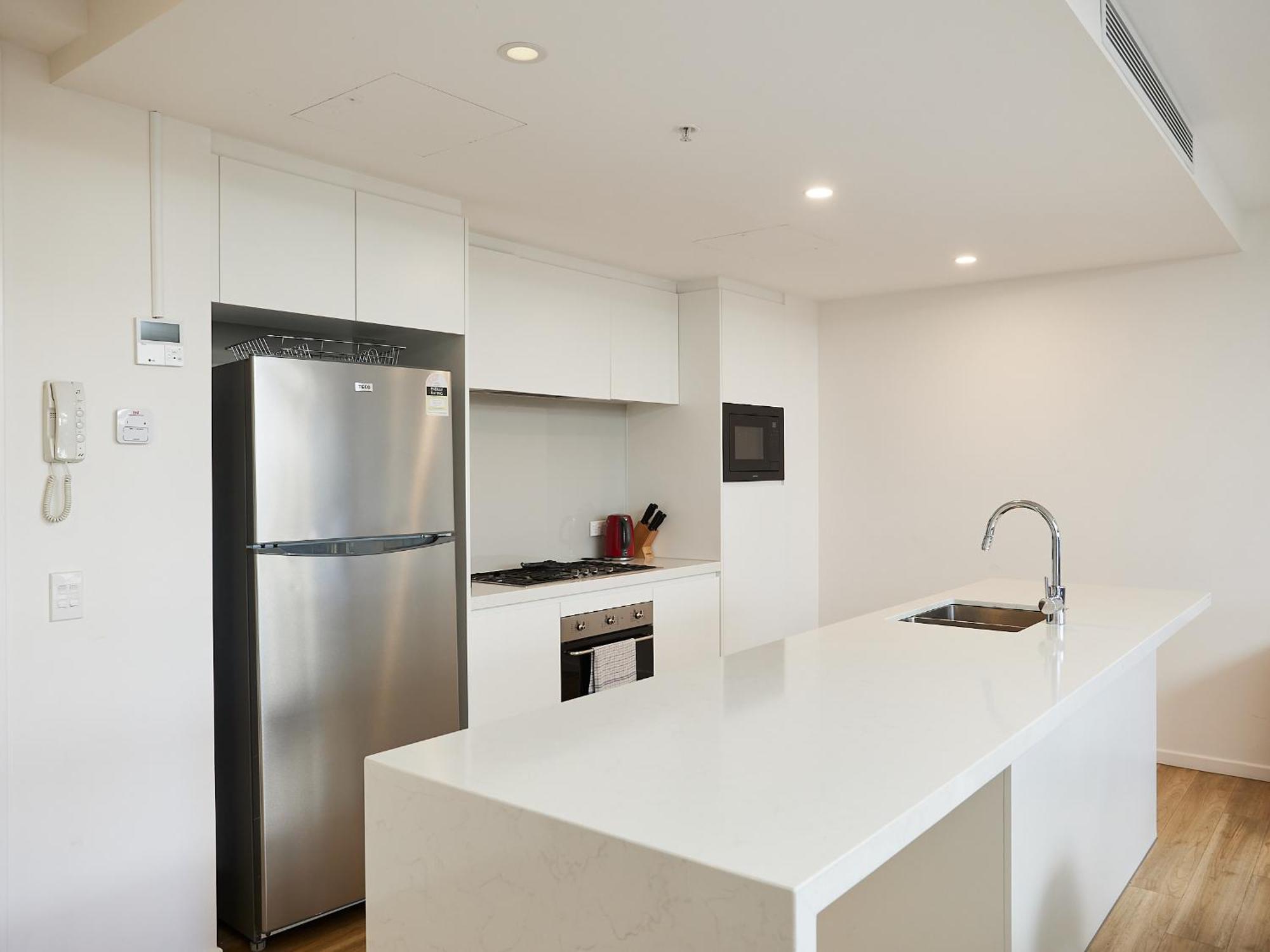 Ruby Gold Coast