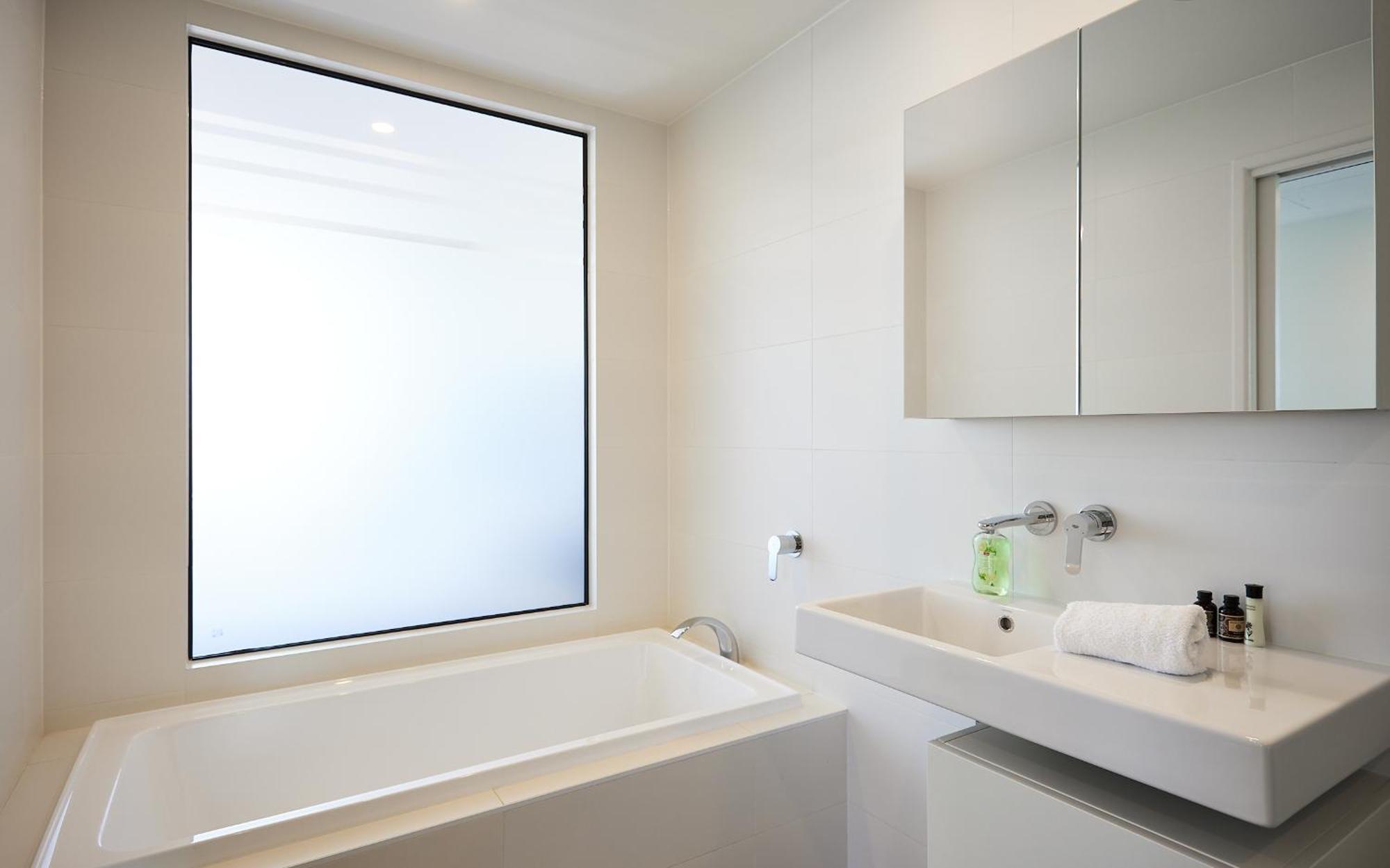 Ruby Apartment Gold Coast