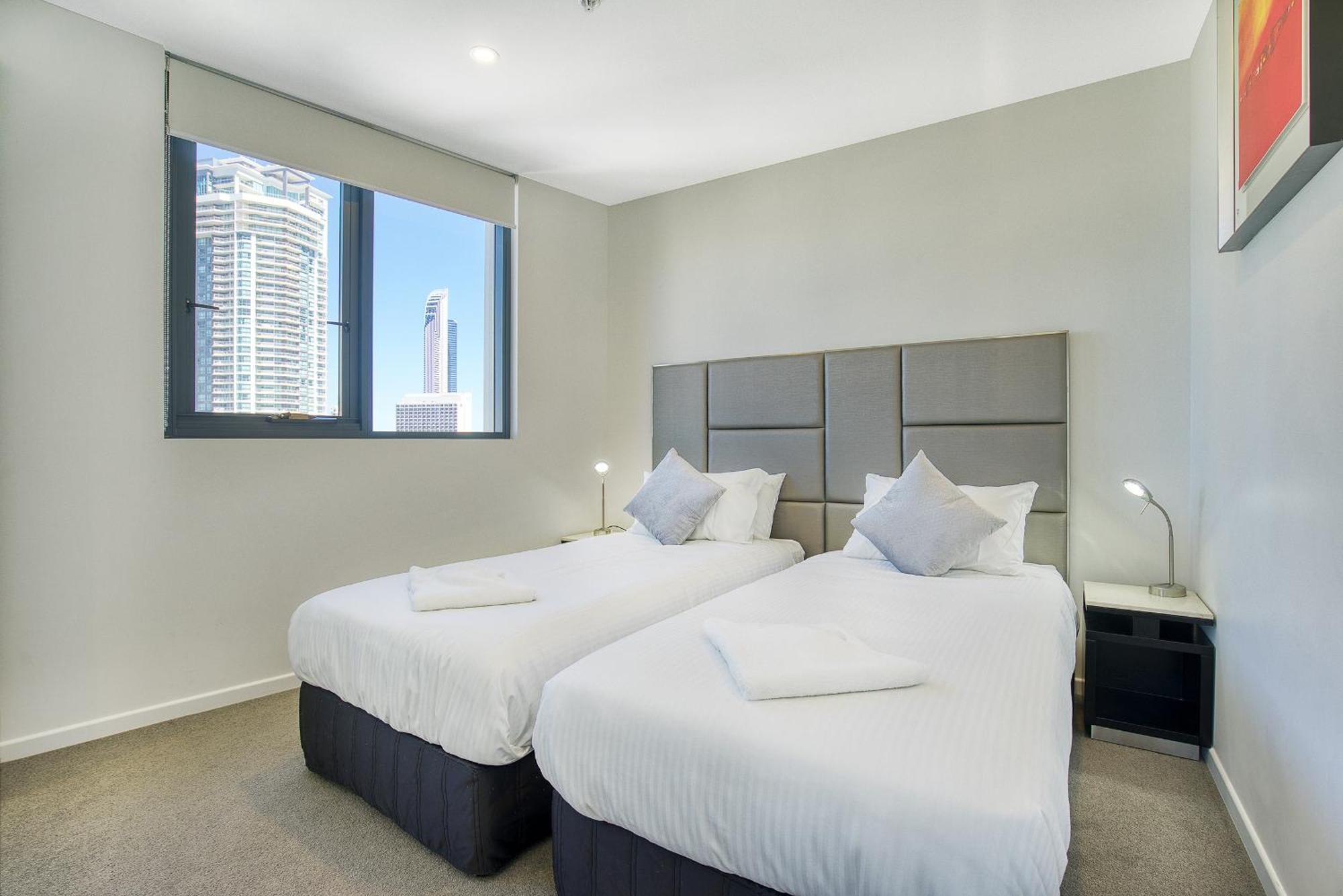 Ruby * Gold Coast