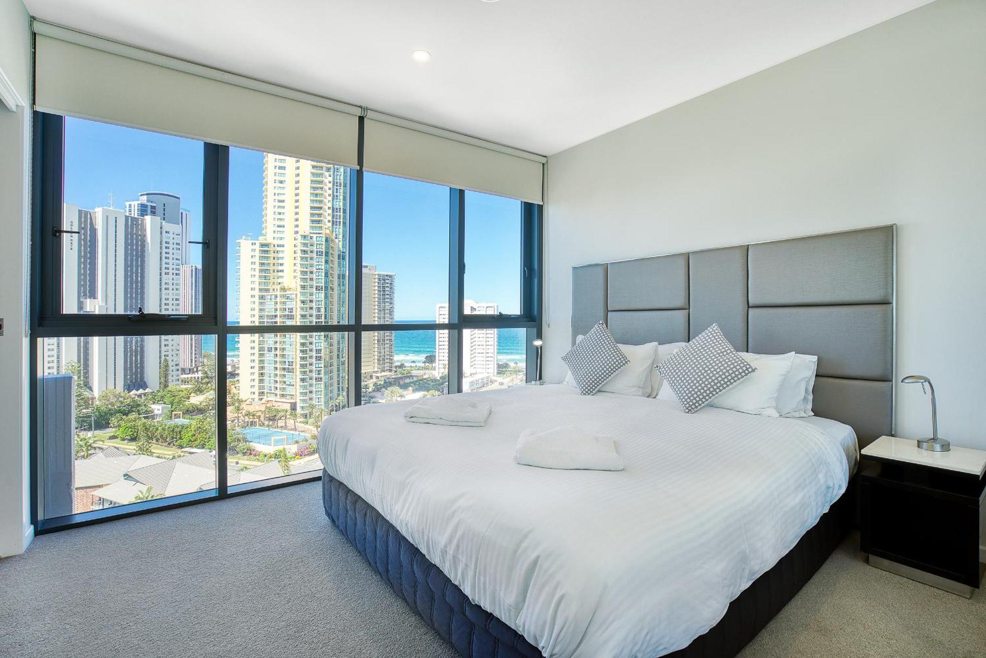 Ruby Gold Coast